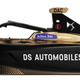 Image for article titled Everything You Need To Know About Formula E As The 2021 Season Starts